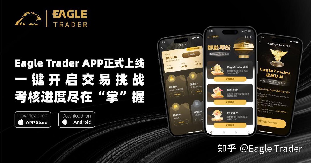 现货黄金去哪开户